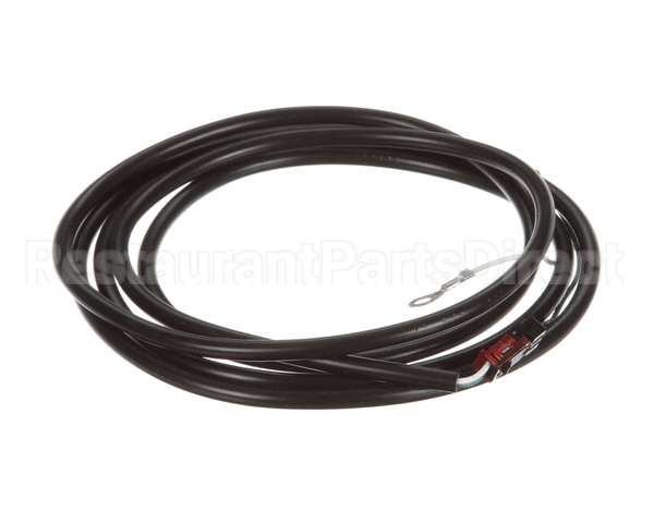 F620404-13 Scotsman Senser Water Level