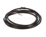 F620404-13 Scotsman Senser Water Level