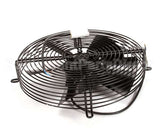 F620413-00 Scotsman Motor Fan