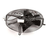 F620413-00 Scotsman Motor Fan