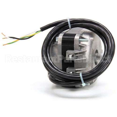 F620419-03 Compatible Scotsman Motor Fan