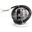 F620419-03 Compatible Scotsman Motor Fan