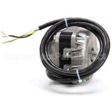 F620419-03 Compatible Scotsman Motor Fan
