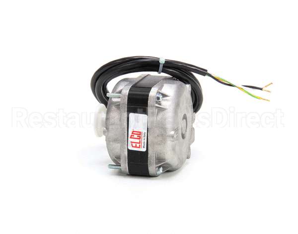 F620419-03 Scotsman Motor Fan