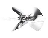 F620419-32 Scotsman Fan Blade