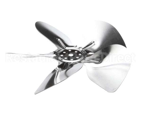 F620419-32 Scotsman Fan Blade