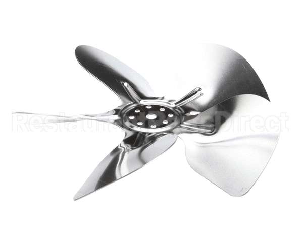 F620419-32 Scotsman Fan Blade