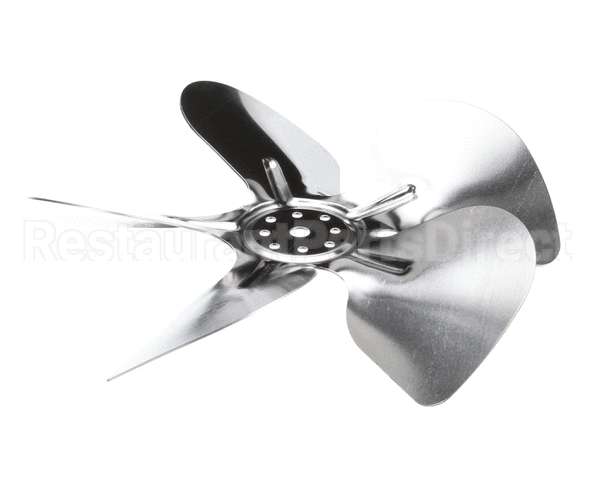 F620419-32 Scotsman Fan Blade