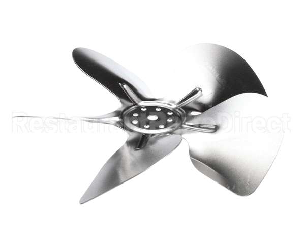 F620419-32 Scotsman Fan Blade