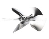F620419-32 Scotsman Fan Blade