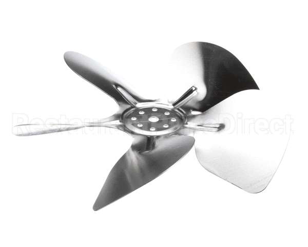 F620419-32 Scotsman Fan Blade