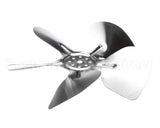 F620419-32 Scotsman Fan Blade