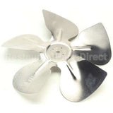 F620419-33 Compatible Scotsman Fan Blade