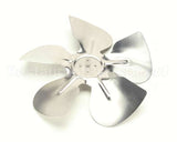 F620419-33 Scotsman Fan Blade