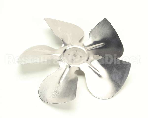 F620419-33 Scotsman Fan Blade