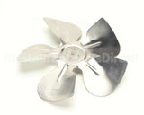 F620419-33 Scotsman Fan Blade