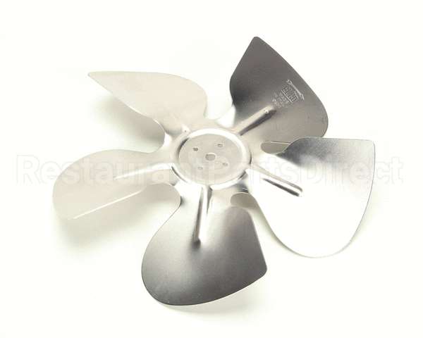 F620419-33 Scotsman Fan Blade