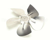 F620419-33 Scotsman Fan Blade