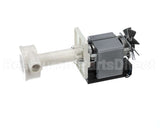 F620430-08 Scotsman Water Pump 230/60