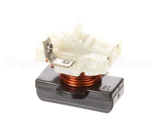 F620442-01 Scotsman Switch