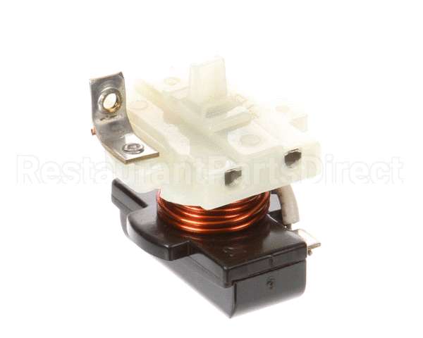 F620442-01 Scotsman Switch