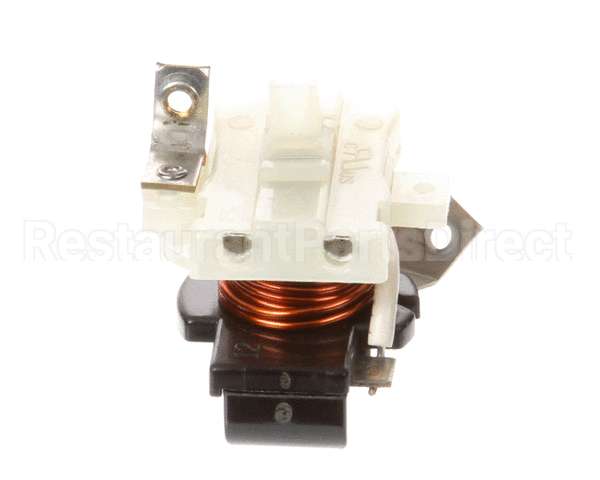 F620442-01 Scotsman Switch