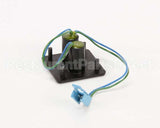 F620448-02 Scotsman Senser Dispensing Rx Blu