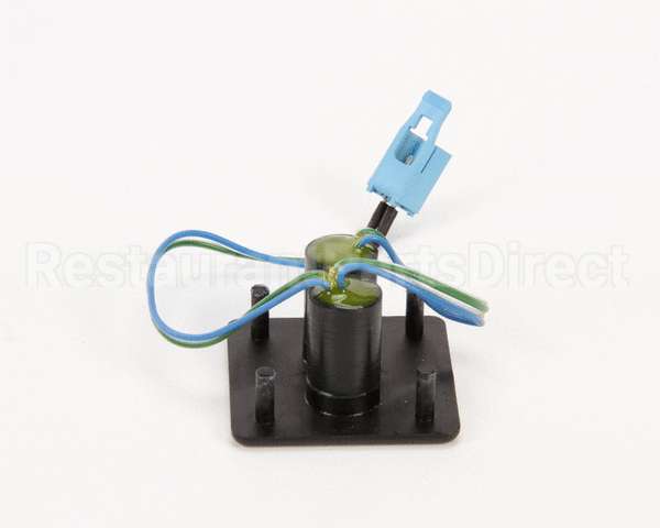 F620448-02 Scotsman Senser Dispensing Rx Blu