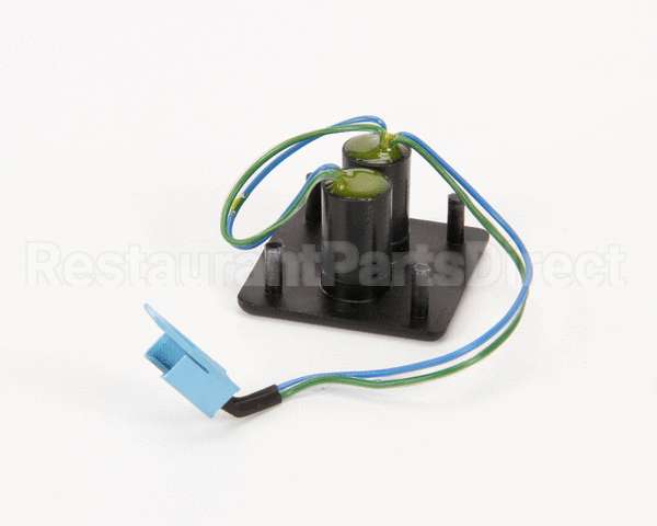 F620448-02 Scotsman Senser Dispensing Rx Blu