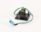 F620448-02 Scotsman Senser Dispensing Rx Blu