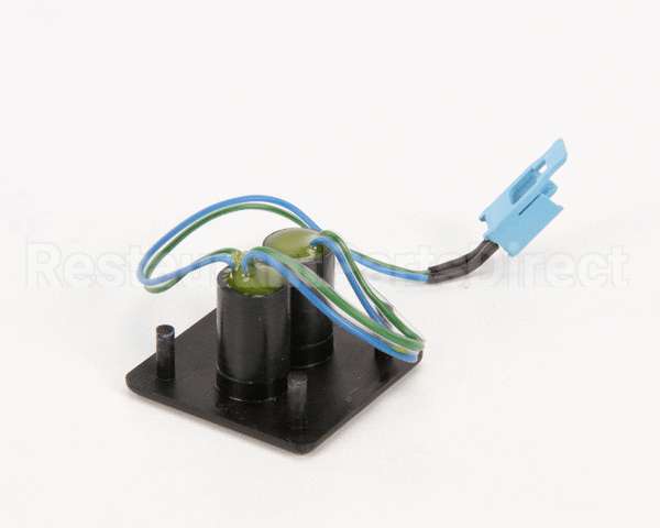 F620448-02 Scotsman Senser Dispensing Rx Blu