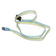 F620448-04 Compatible Scotsman Harness