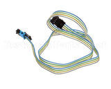 F620448-04 Scotsman Harness