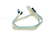 F620448-04 Scotsman Harness