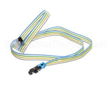 F620448-04 Scotsman Harness