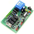 F620448-05 Compatible Scotsman Pc Board-Box-Cover
