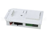 F620462-20 Scotsman Pc Board 230V Innotec