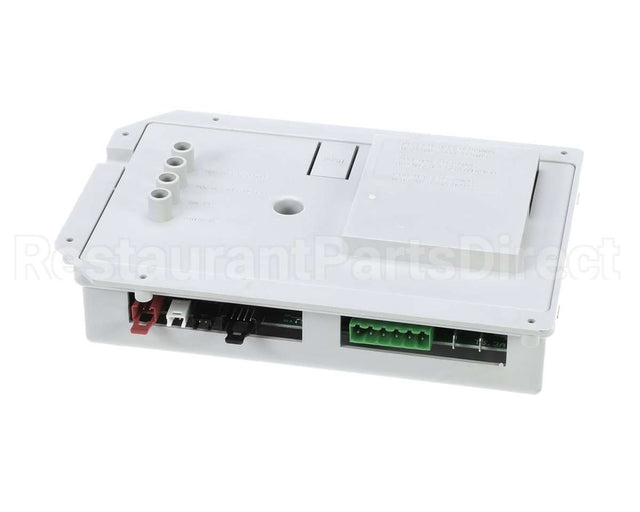 F620462-20 Scotsman Pc Board 230V Innotec