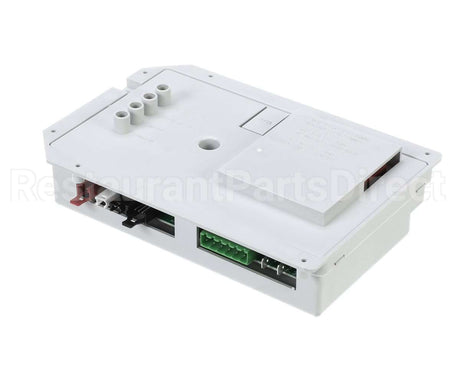 F620462-20 Scotsman Pc Board 230V Innotec