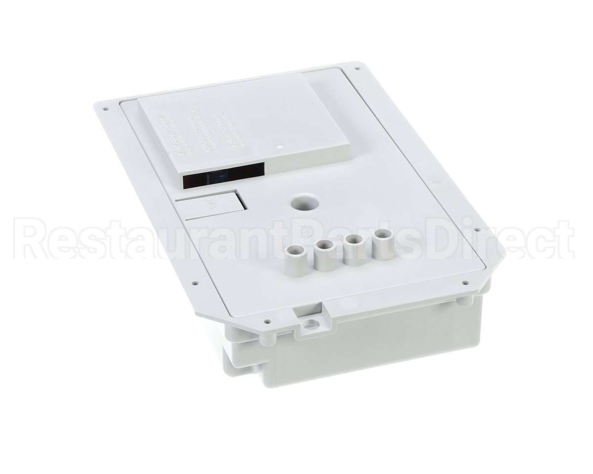 F620462-20 Scotsman Pc Board 230V Innotec