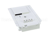 F620462-20 Scotsman Pc Board 230V Innotec