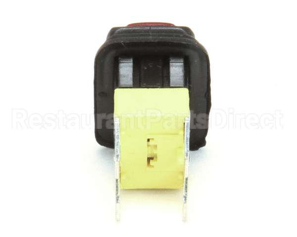 F620487-01 Scotsman Reset Button