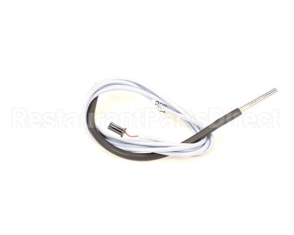 F620519-01 Scotsman Evaporator Sensor Ntc