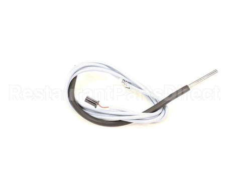F620519-01 Scotsman Evaporator Sensor Ntc