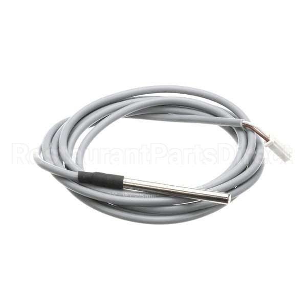 F62051904 Compatible Scotsman Sensor, Condensor