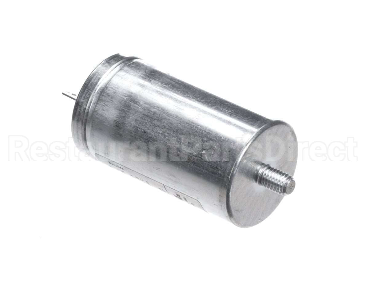 F620520-00 Scotsman Capacitor 12.5 Mfd