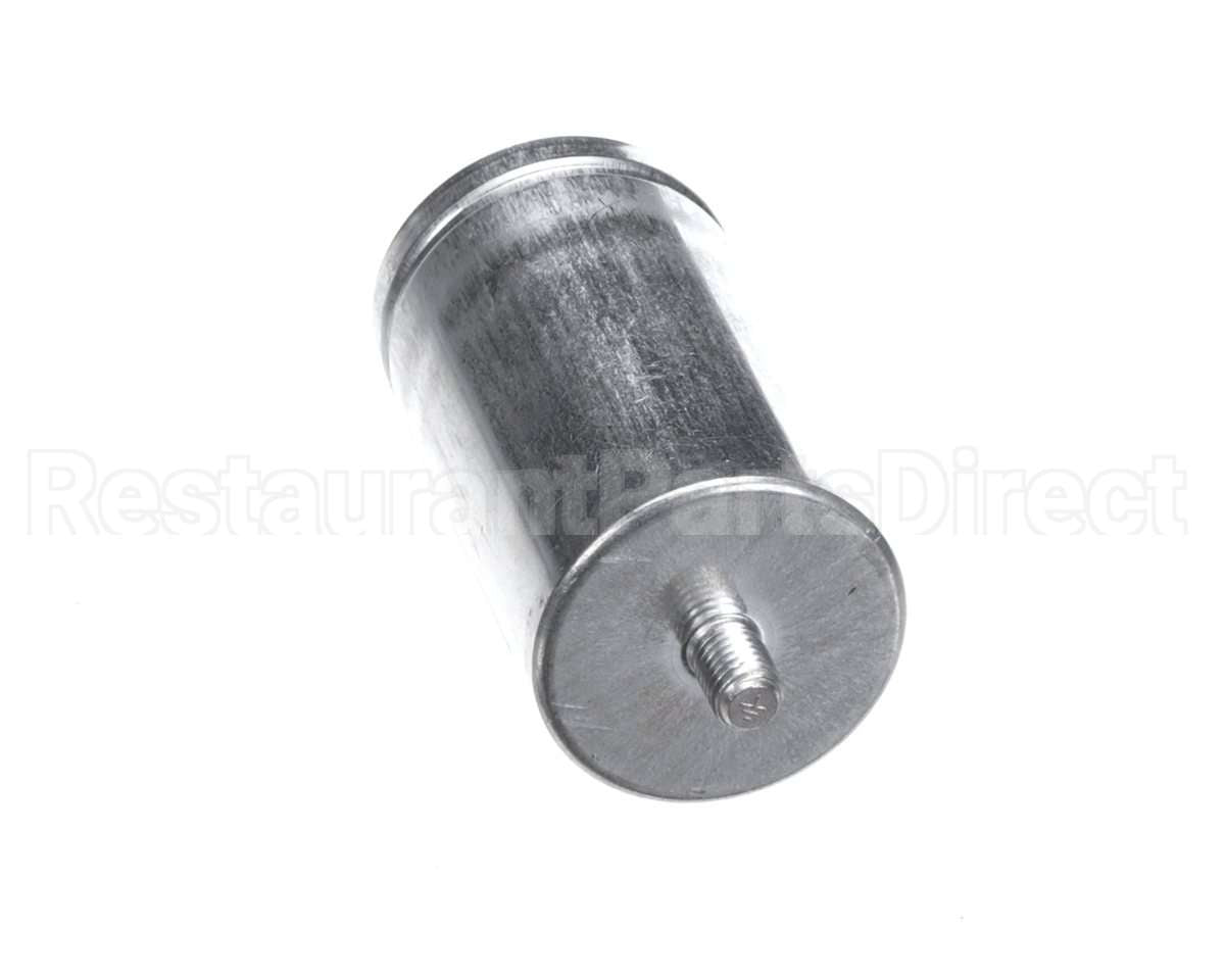 F620520-00 Scotsman Capacitor 12.5 Mfd