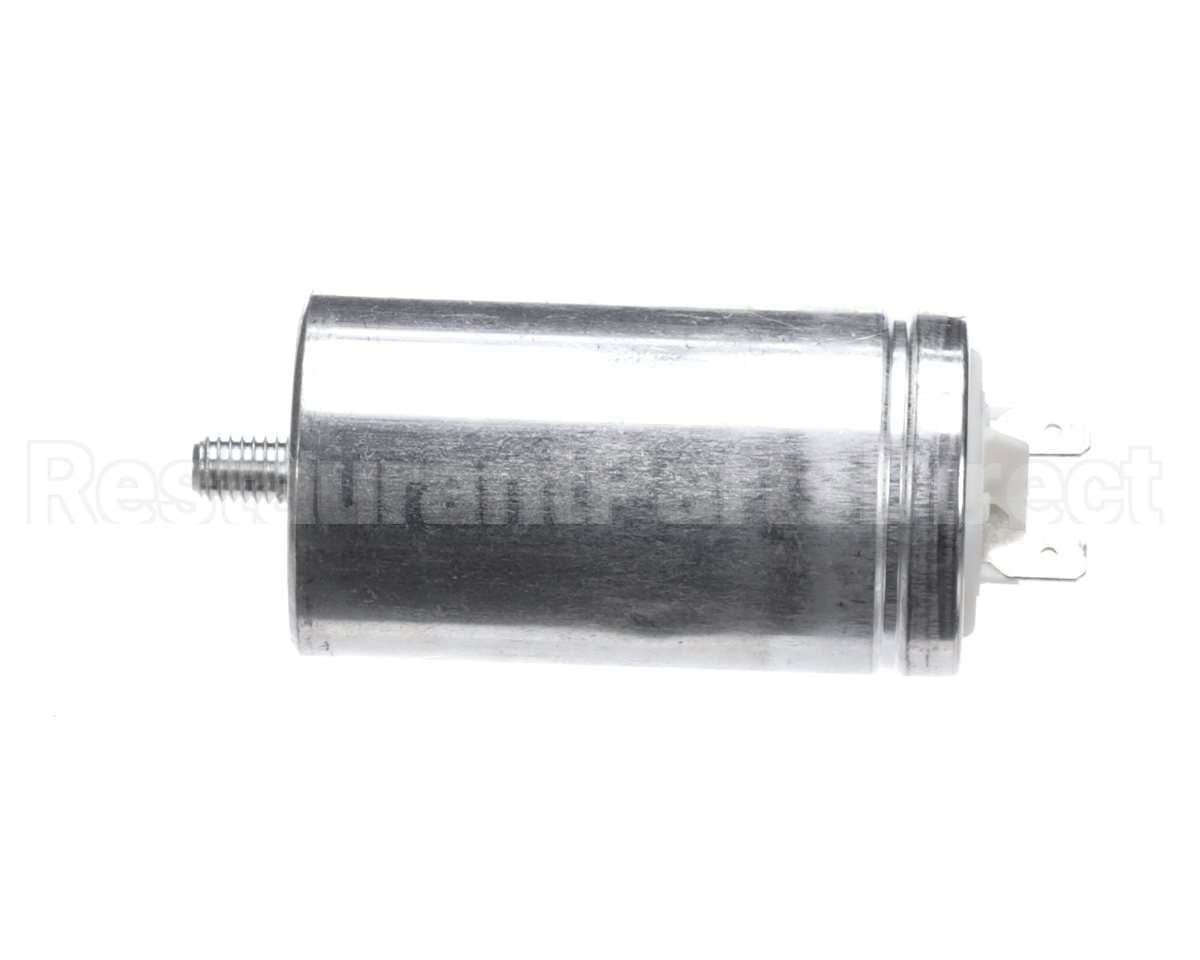 F620520-00 Scotsman Capacitor 12.5 Mfd