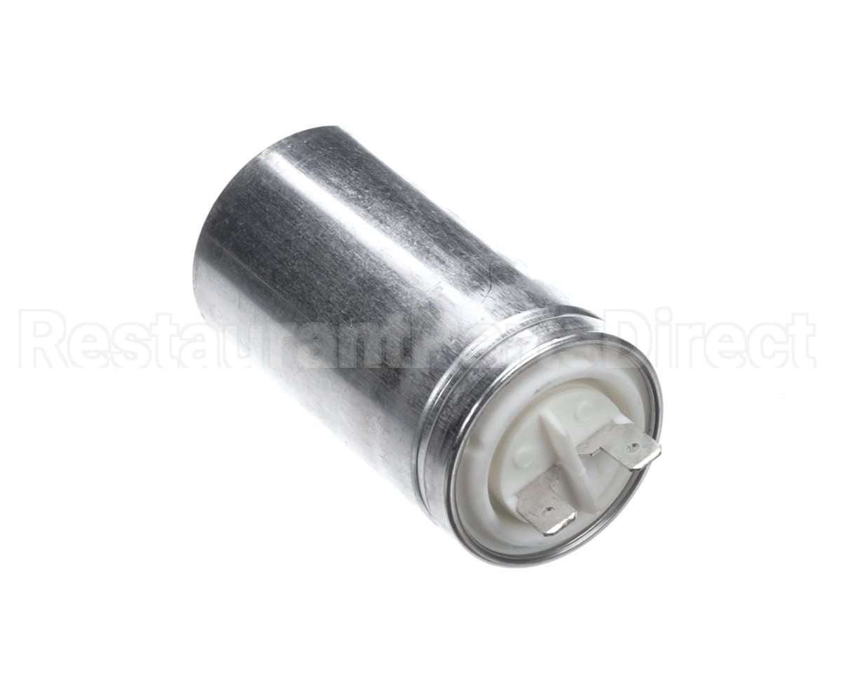 F620520-00 Scotsman Capacitor 12.5 Mfd