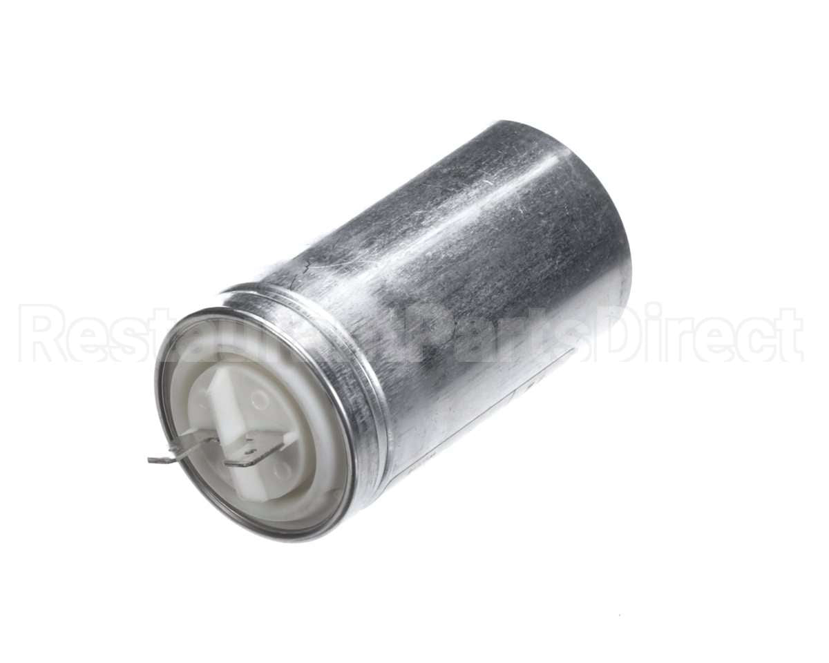 F620520-00 Scotsman Capacitor 12.5 Mfd